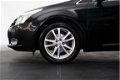 Toyota Avensis Wagon - 1.8 VVTi Business | Navigatie | Camera | Cruise & Climate Control | Park. Sen - 1 - Thumbnail