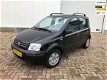 Fiat Panda - 1.2 Edizione Cool airco 2008 - 1 - Thumbnail