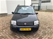 Fiat Panda - 1.2 Edizione Cool airco 2008 - 1 - Thumbnail