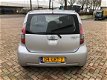 Daihatsu Sirion 2 - 1.0-12V Premium airco 2008 deurs - 1 - Thumbnail