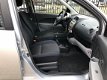 Daihatsu Sirion 2 - 1.0-12V Premium airco 2008 deurs - 1 - Thumbnail