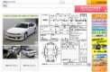 Nissan Silvia - S14a Q's on it's way to holland, auction report avaliable 25% deposit to reserve the - 1 - Thumbnail
