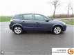 Opel Astra - 1.8 Edition 5 drs Airco Trekhaak - 1 - Thumbnail