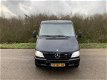 Mercedes-Benz Sprinter - 316 CDI 2.7 355 Volle Automaat / 2 schuifdeuren / Xenon - 1 - Thumbnail