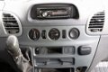 Mercedes-Benz Sprinter - 413 CDI 2.2 BAKWAGEN MEUBELBAK MET LAADKLEP - 1 - Thumbnail