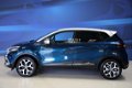 Renault Captur - 0.9 TCe Intens - 1 - Thumbnail