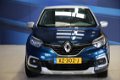 Renault Captur - 0.9 TCe Intens - 1 - Thumbnail