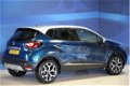 Renault Captur - 0.9 TCe Intens - 1 - Thumbnail