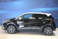 Renault Captur - 0.9 TCe Intens - 1 - Thumbnail