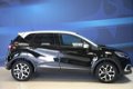 Renault Captur - 0.9 TCe Intens - 1 - Thumbnail