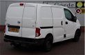 Nissan NV200 - 1.5 dCi Acenta org. NL-auto Turbo defect - 1 - Thumbnail