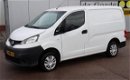 Nissan NV200 - 1.5 dCi Acenta org. NL-auto Turbo defect - 1 - Thumbnail