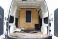 Nissan NV200 - 1.5 dCi Acenta org. NL-auto Turbo defect - 1 - Thumbnail