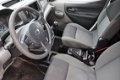 Nissan NV200 - 1.5 dCi Acenta org. NL-auto Turbo defect - 1 - Thumbnail