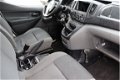 Nissan NV200 - 1.5 dCi Acenta org. NL-auto Turbo defect - 1 - Thumbnail