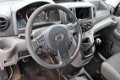 Nissan NV200 - 1.5 dCi Acenta org. NL-auto Turbo defect - 1 - Thumbnail