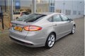 Ford Mondeo - 2.0 TDCi Titanium 37000KM NL AUTO DEALER ONDERHOUDEN - 1 - Thumbnail