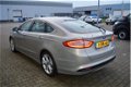 Ford Mondeo - 2.0 TDCi Titanium 37000KM NL AUTO DEALER ONDERHOUDEN - 1 - Thumbnail