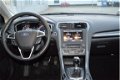 Ford Mondeo - 2.0 TDCi Titanium 37000KM NL AUTO DEALER ONDERHOUDEN - 1 - Thumbnail