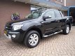 Ford Ranger - 3.2 TDCi 200pk Wildtrak Super Cab - 1 - Thumbnail