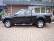 Ford Ranger - 3.2 TDCi 200pk Wildtrak Super Cab - 1 - Thumbnail