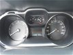 Ford Ranger - 3.2 TDCi 200pk Wildtrak Super Cab - 1 - Thumbnail