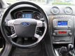 Ford Mondeo Wagon - 2.0-16V Limited / Lmv / Clima / Navi / Cruise / Pdc / Trekhaak - 1 - Thumbnail