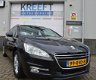 Peugeot 508 SW - 1.6 e-HDi Blue Lease Executive Navi, Cruise, Trekhaak - 1 - Thumbnail