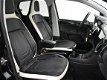 Volkswagen Up! - 1.0 HIGH UP 5-DRS + LEDER/ALCANTARA / PANORAMA / STOELVERWARMING / NAVIGATIE - 1 - Thumbnail