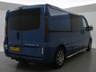 Opel Vivaro - 2.5 CDTI 135 PK L2H1 + 2 SCHUIFDEUREN / AIRCO / LMV / TREKHAAK - 1 - Thumbnail