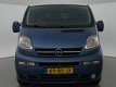 Opel Vivaro - 2.5 CDTI 135 PK L2H1 + 2 SCHUIFDEUREN / AIRCO / LMV / TREKHAAK - 1 - Thumbnail