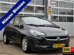 Opel Corsa - 1.4 Airco, Elekt Pakket - 1 - Thumbnail