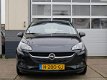 Opel Corsa - 1.4 Airco, Elekt Pakket - 1 - Thumbnail
