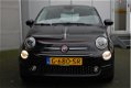 Fiat 500 - 1.2 69pk Collezione - 1 - Thumbnail