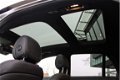 Mercedes-Benz GLC-klasse - 300 Advantage Nieuw Model AMG-Line Panoramadak - 1 - Thumbnail