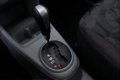 Suzuki Alto - 1.0 Exclusive Automaat | Airco | GT-pakket | Spoiler - 1 - Thumbnail