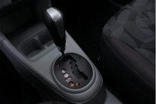 Suzuki Alto - 1.0 Exclusive Automaat | Airco | GT-pakket | Spoiler
