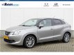 Suzuki Baleno - 1.0 Boosterjet High Executive | Navi | Cruise | Camera - 1 - Thumbnail