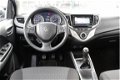 Suzuki Baleno - 1.0 Boosterjet High Executive | Navi | Cruise | Camera - 1 - Thumbnail