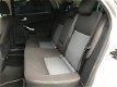 Ford Mondeo Wagon - 1.8 TDCI GHIA Clima, Pdc, 17 - 1 - Thumbnail