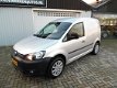 Volkswagen Caddy - 2.0 TDI 140 pk Comfort Business Airci/Navi/Leer/Nap!! - 1 - Thumbnail