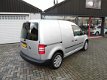 Volkswagen Caddy - 2.0 TDI 140 pk Comfort Business Airci/Navi/Leer/Nap!! - 1 - Thumbnail