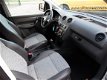 Volkswagen Caddy - 2.0 TDI 140 pk Comfort Business Airci/Navi/Leer/Nap!! - 1 - Thumbnail