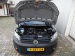 Volkswagen Caddy - 2.0 TDI 140 pk Comfort Business Airci/Navi/Leer/Nap!! - 1 - Thumbnail