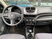Suzuki Alto - 1.0 Comfort EASSS 5-Deurs | Airco | Rijklaar incl. 6 maanden garantie en onderhoud - 1 - Thumbnail