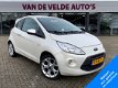 Ford Ka - 1.2 Titanium X | Rijklaar incl. garantie en onderhoud - 1 - Thumbnail