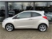 Ford Ka - 1.2 Titanium X | Rijklaar incl. garantie en onderhoud - 1 - Thumbnail