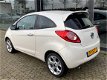 Ford Ka - 1.2 Titanium X | Rijklaar incl. garantie en onderhoud - 1 - Thumbnail