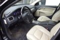 Volvo S80 - Momentum, Automaat, Leer, Trekhaak - 1 - Thumbnail