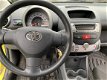 Toyota Aygo - 1.0-12V Access - 1 - Thumbnail